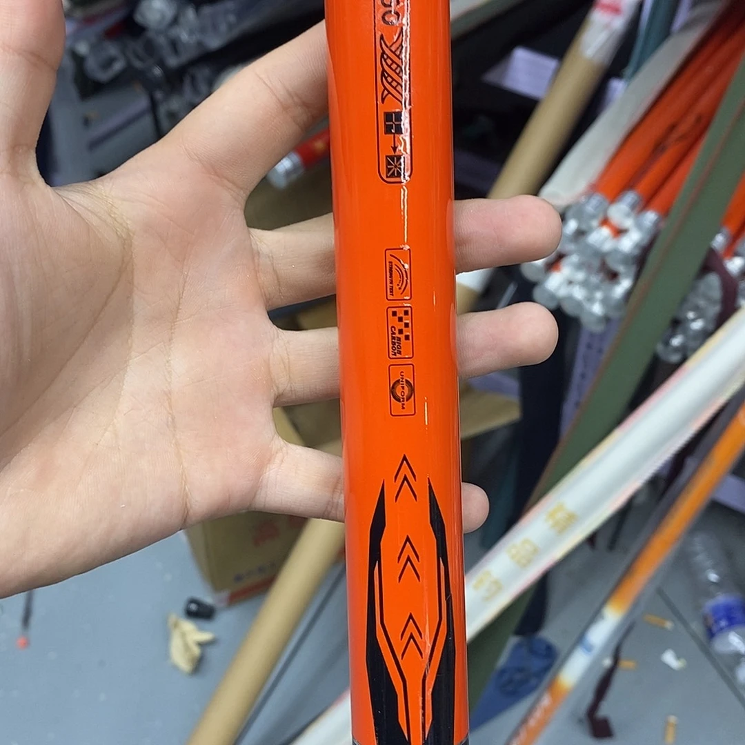 碳素7.2m以上成千川7.5米大综合
