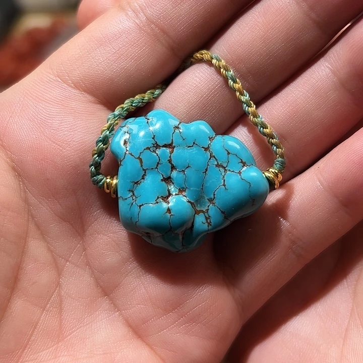 购物睡觉咯，晚安！睡觉睡觉