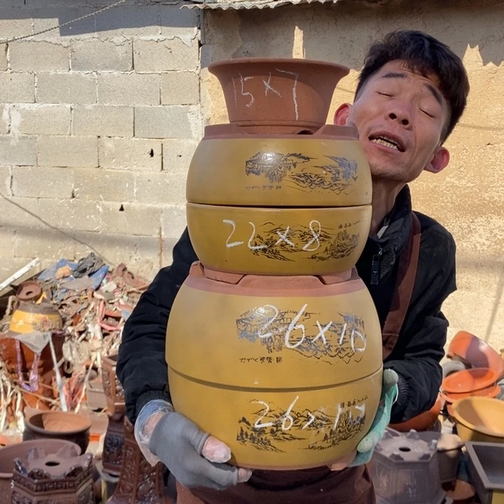 红陶你的生活是一个很