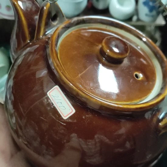 大***萃茶盏瓷器吗你，么么哒爱你