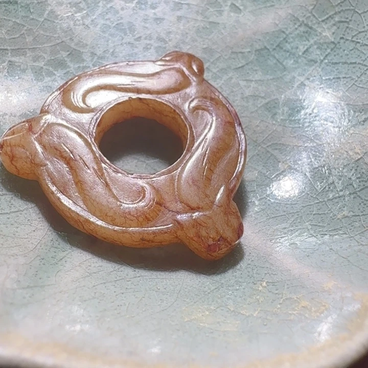 枫***叶好的我知道了我知道了我知道我