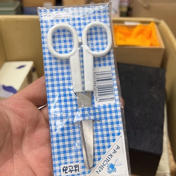 25包邮，盘子，碗，杯子，茶壶，默认瑕疵