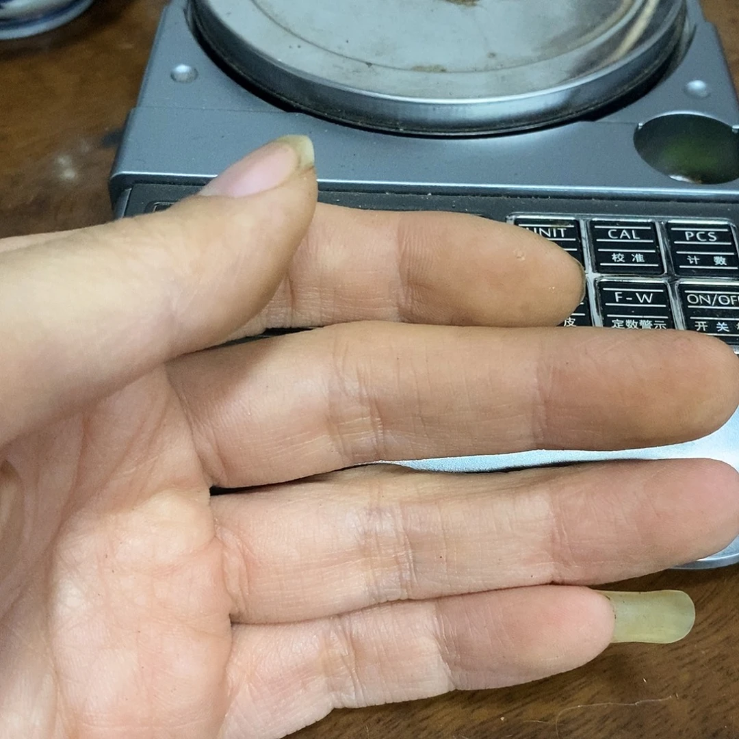 安***叔元旦珠包一份07/108（加2号预备金1000