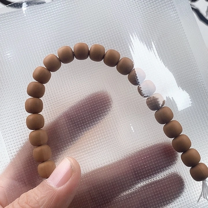 猴头核桃吊坠?*光9.6雲两个金标