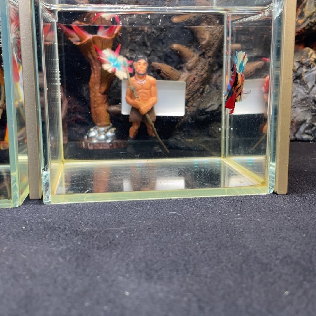 斗鱼十一月六日竞价