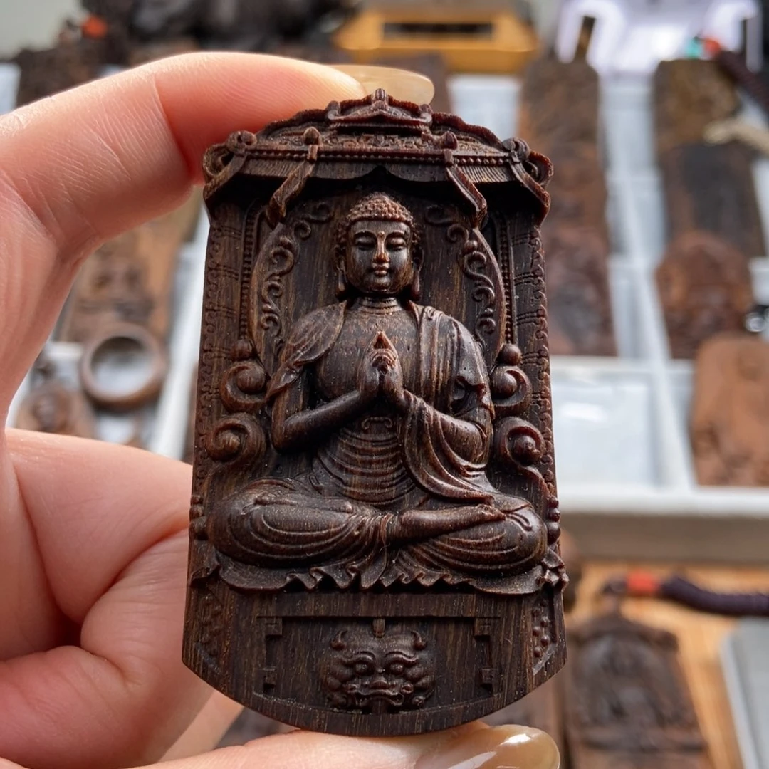 香榧木Z*G越1红土牌子