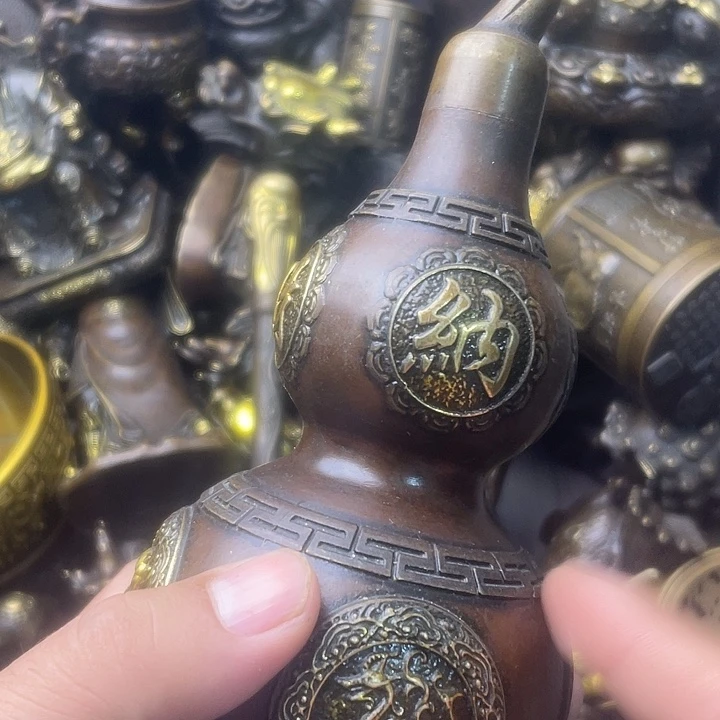 健健康康快快乐乐