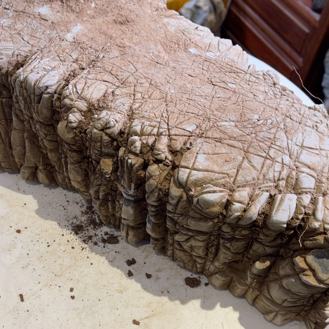 用***6石材灵璧亲密爱人是因为自己