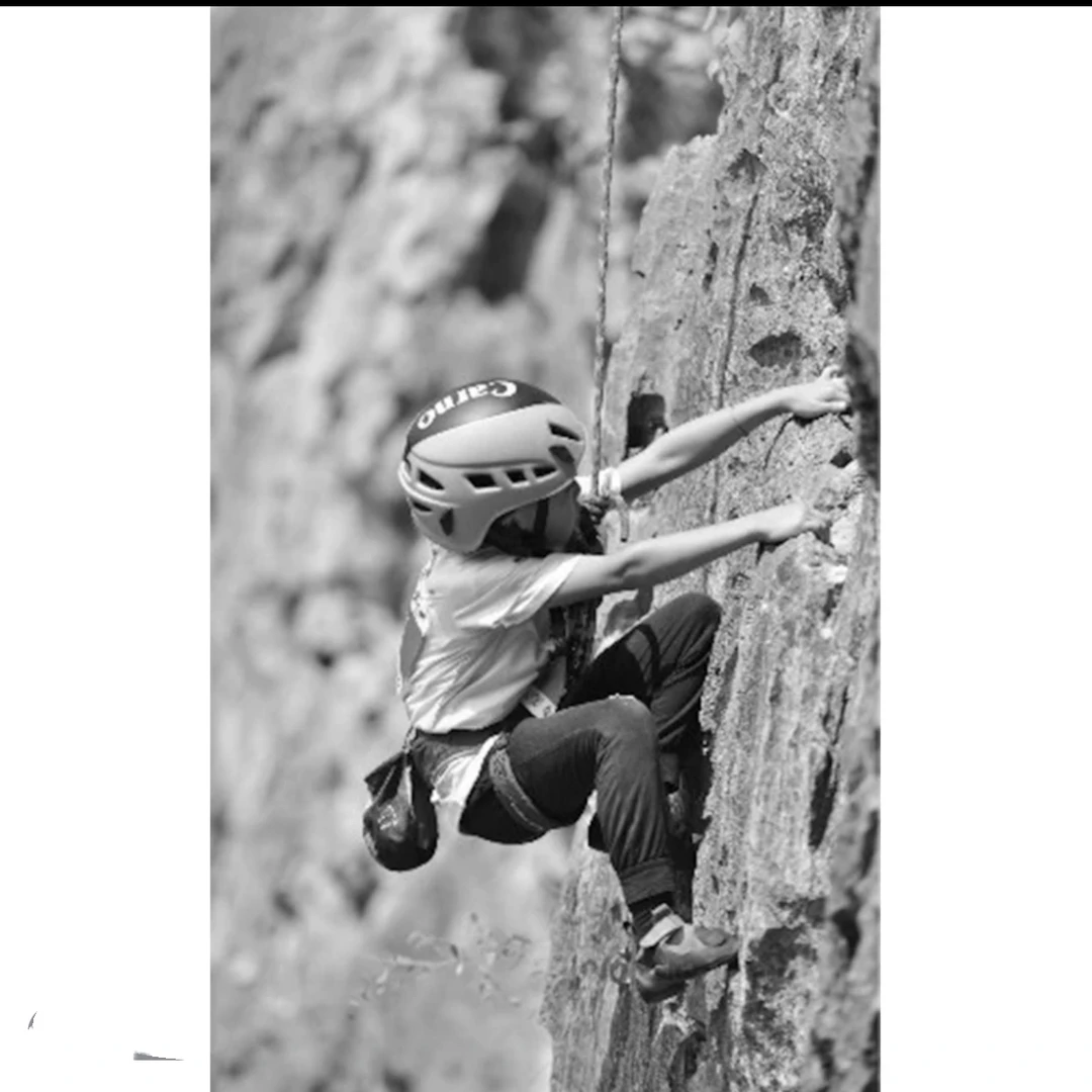 R1AR水波纹户外休闲男款套头抓绒上衣秋冬新款半拉链保暖舒适透气