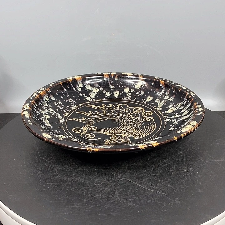 瓷片䮱****࿐抖音直播频道凤凰