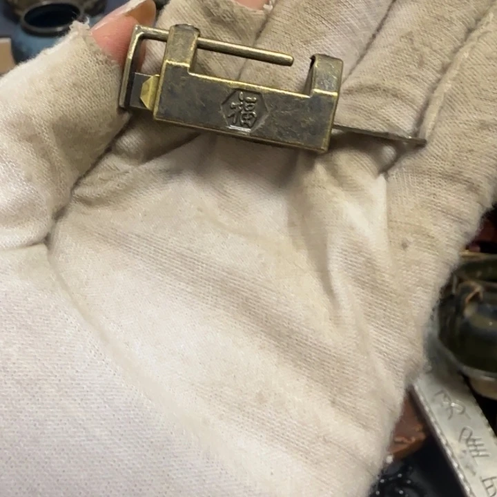凡***哥所有产品在使用之前应严格执行质量