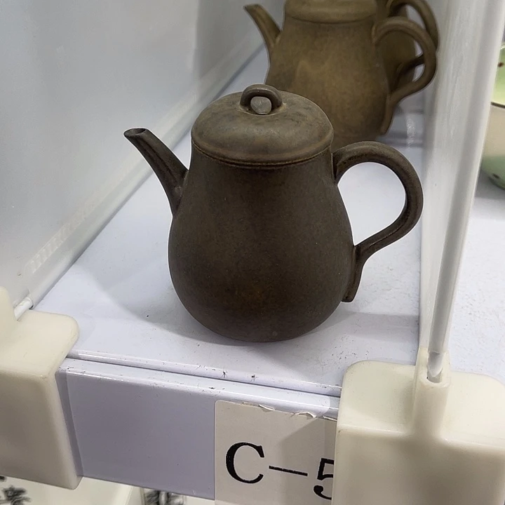 福利待遇多多哦哦哦