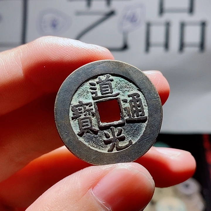 小***蹈小陈小陈  手机挂件工艺品  029