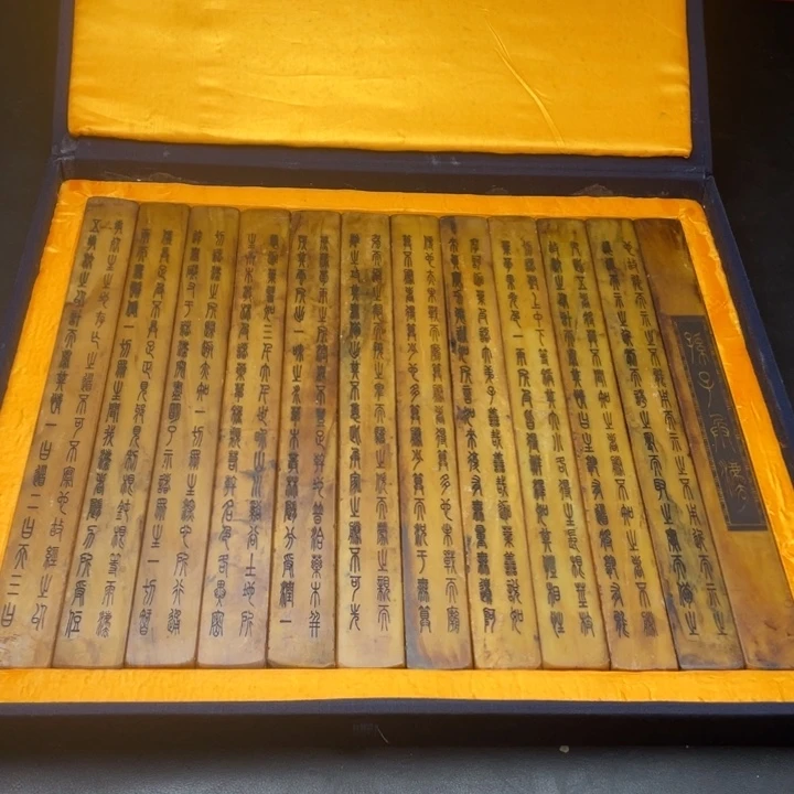 【闪购商品】链接一图一物