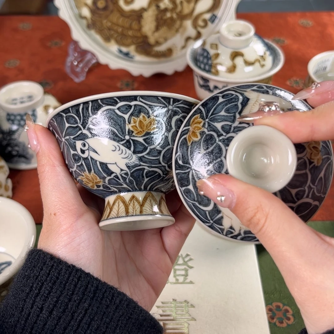 九鸣瓷艺九鸣瓷艺