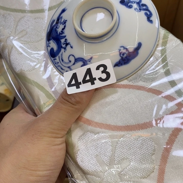 瓷片哦哦哦哦哦哦哦哦哦哦哦