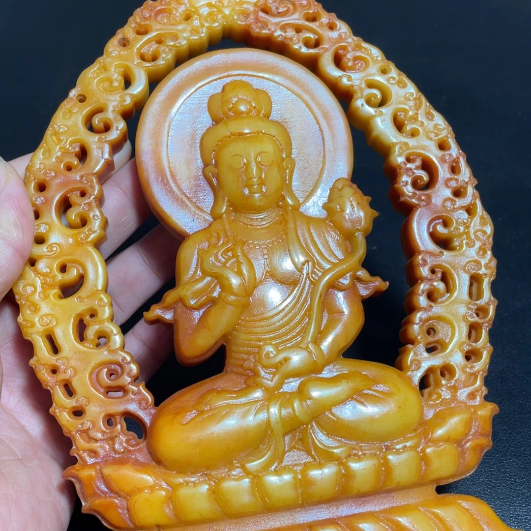 官方链接放心下单11