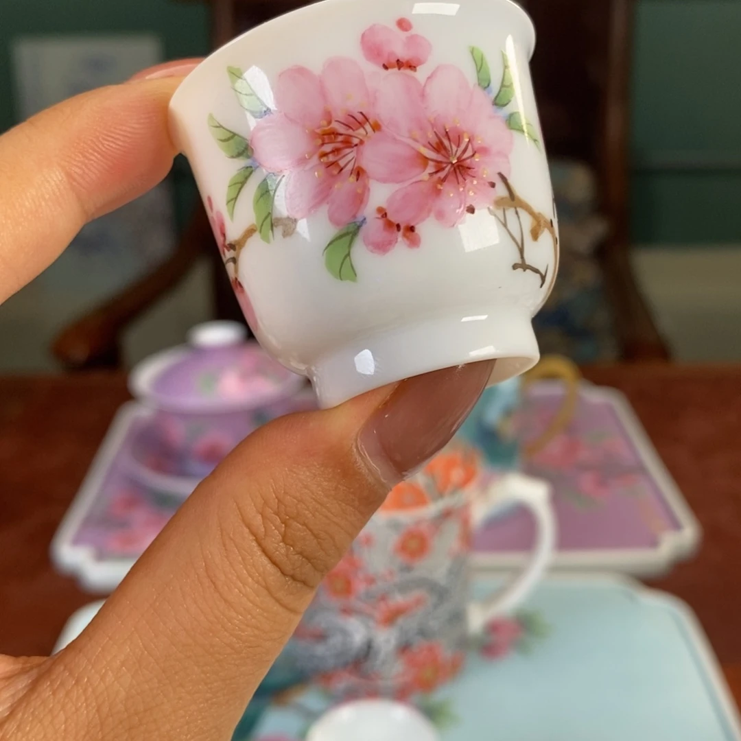 九鸣九鸣九九九九九九九九