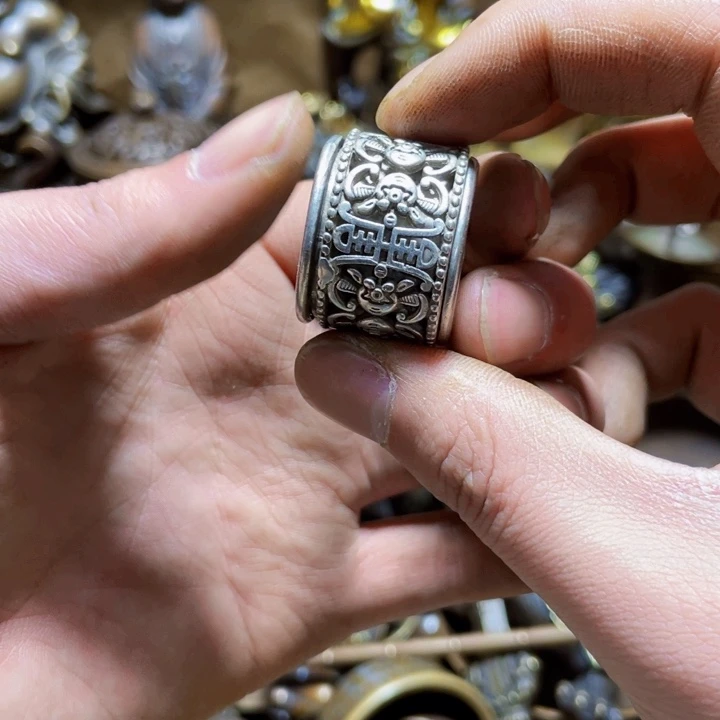 铜器摆件诚信经营