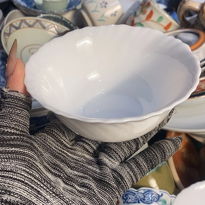 瓷片瓷片瓷片瓷片