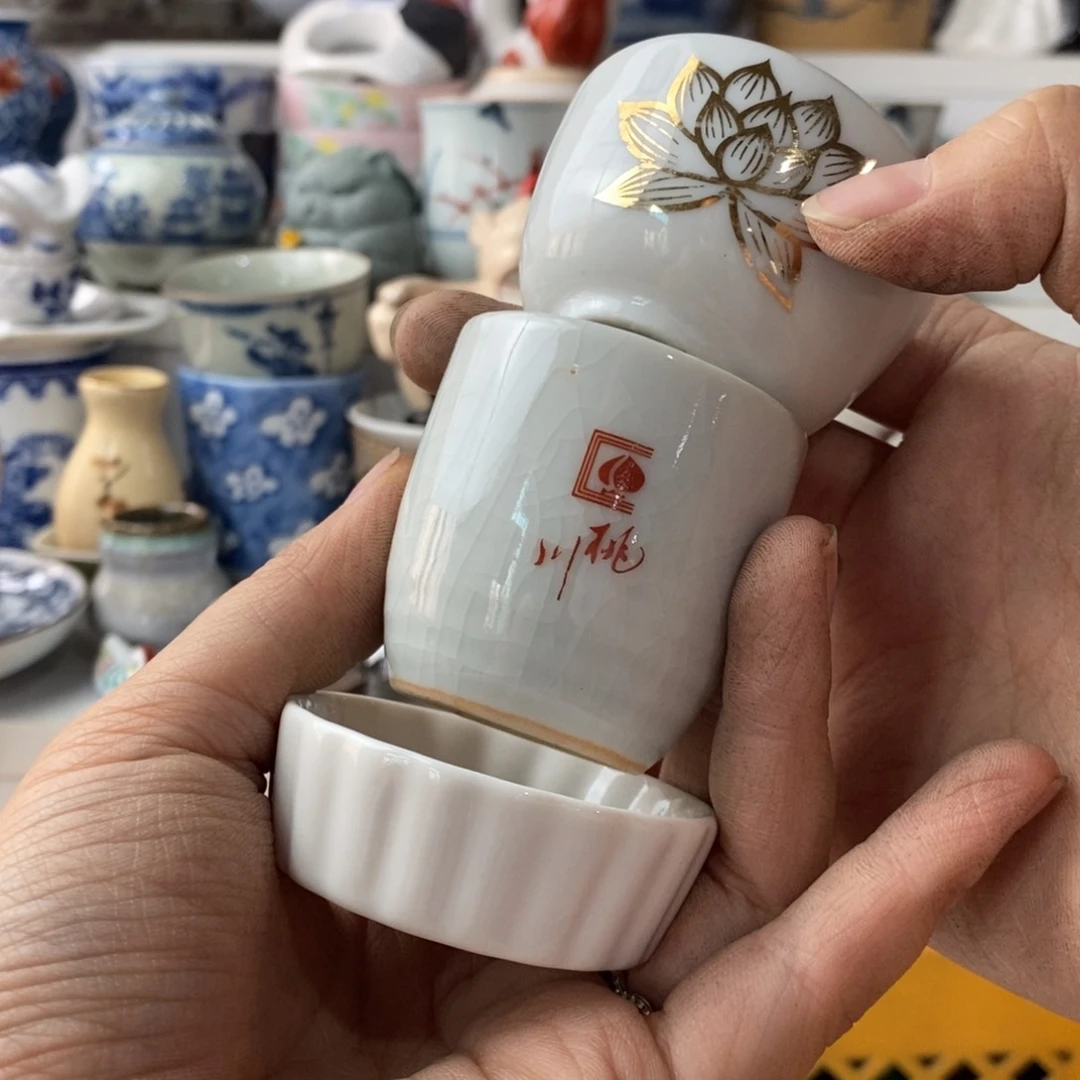 瓷片似**年感谢你的支持和帮助和