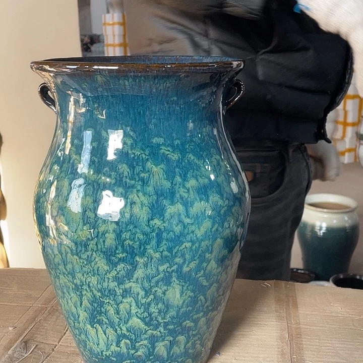 红陶正品20:32一个