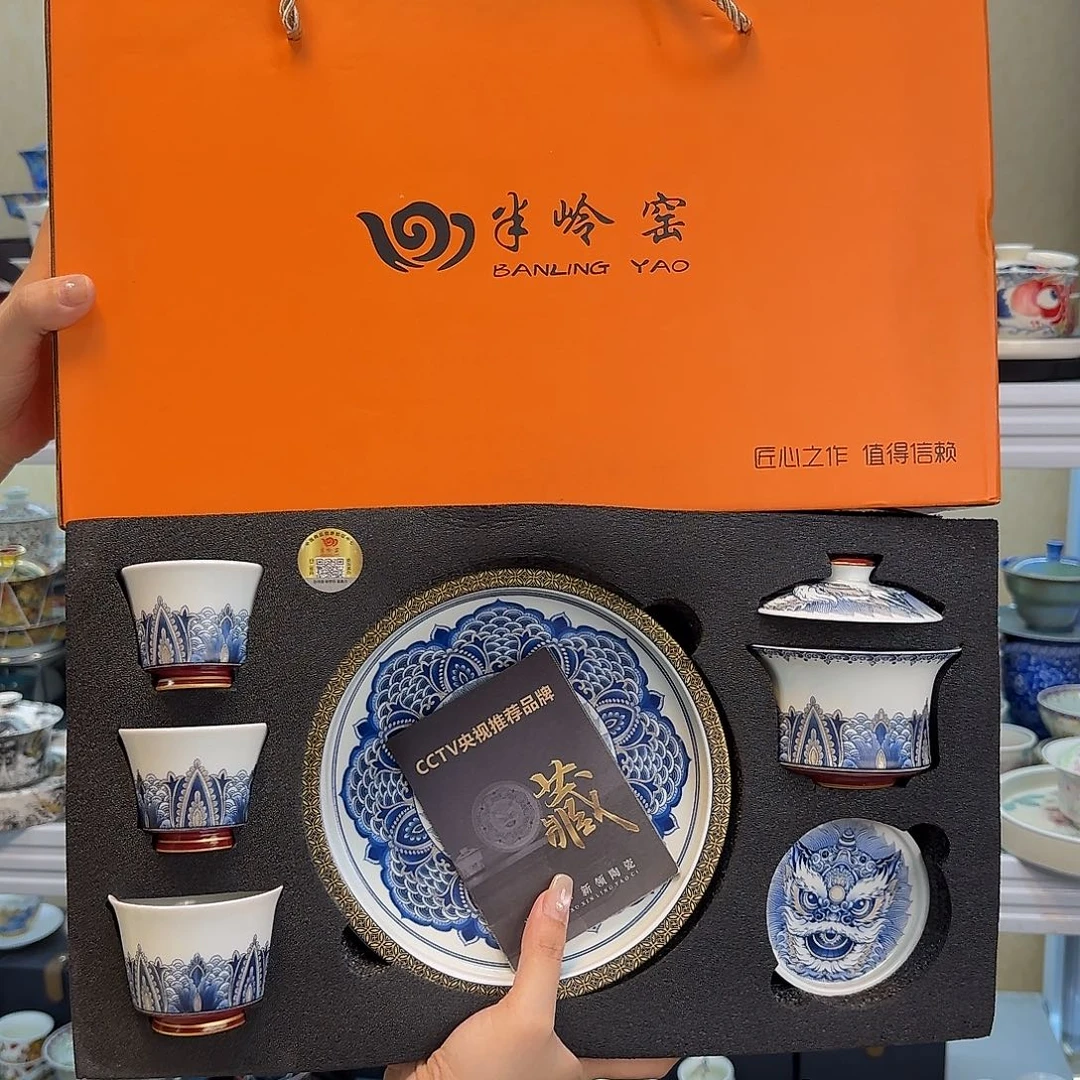 我们的目标是成为一个