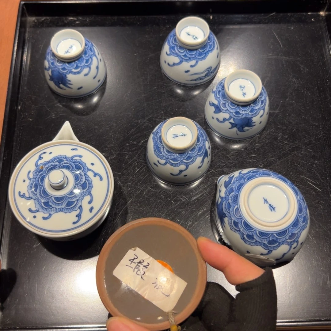 瓷片哈哈哈哈哈哈哈哈哈