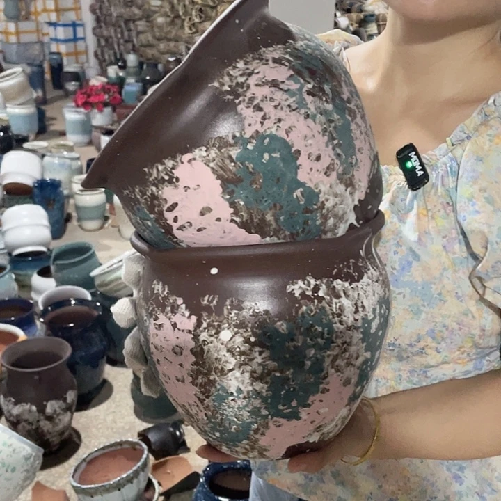 正品两个20/18处理