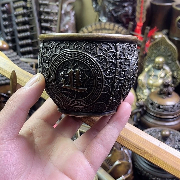 铜器859998998988859859998888