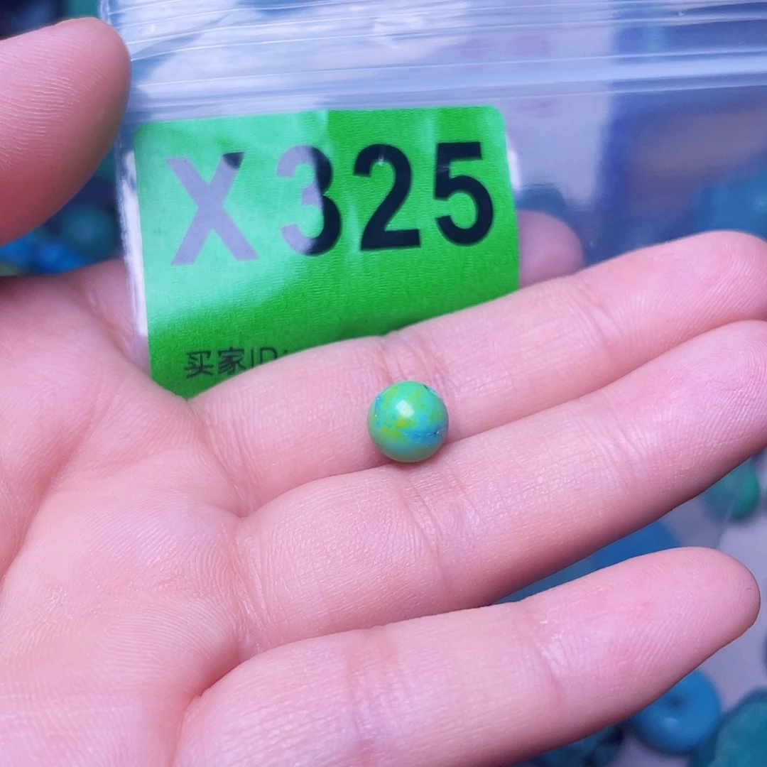 空竹粉丝专享十堰特色散珠