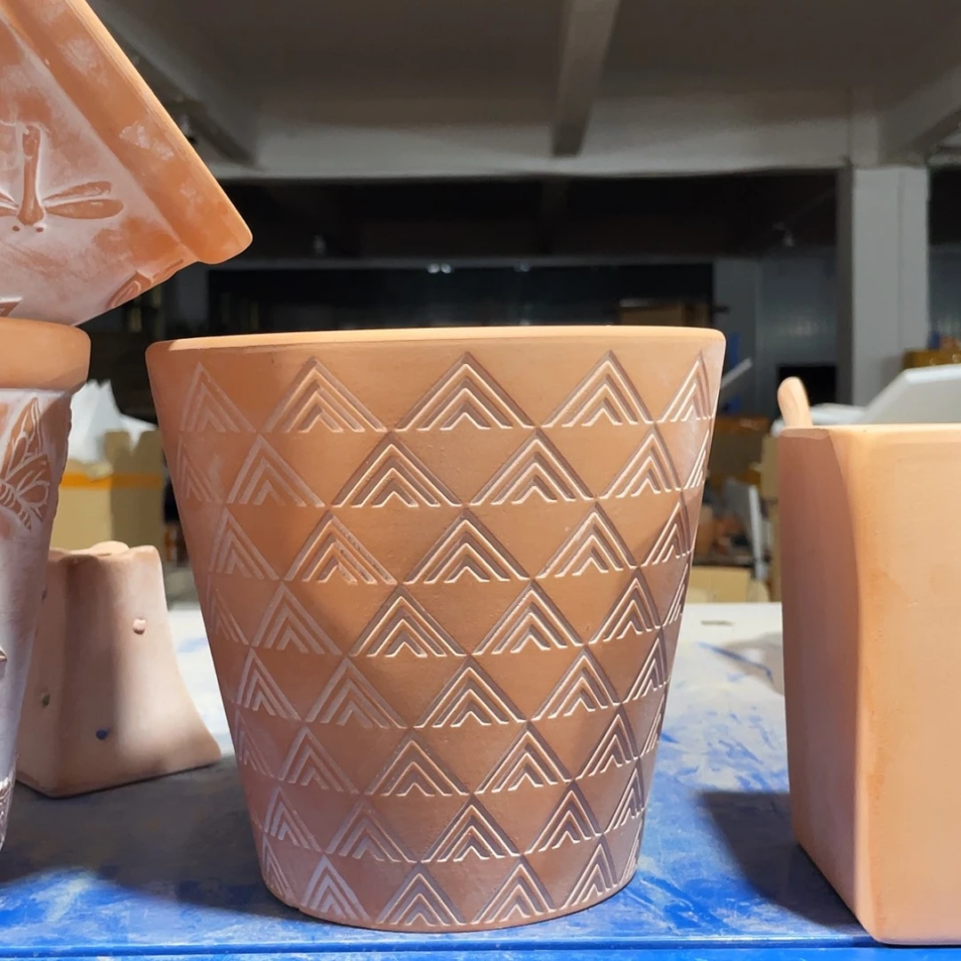 口18×17         发1