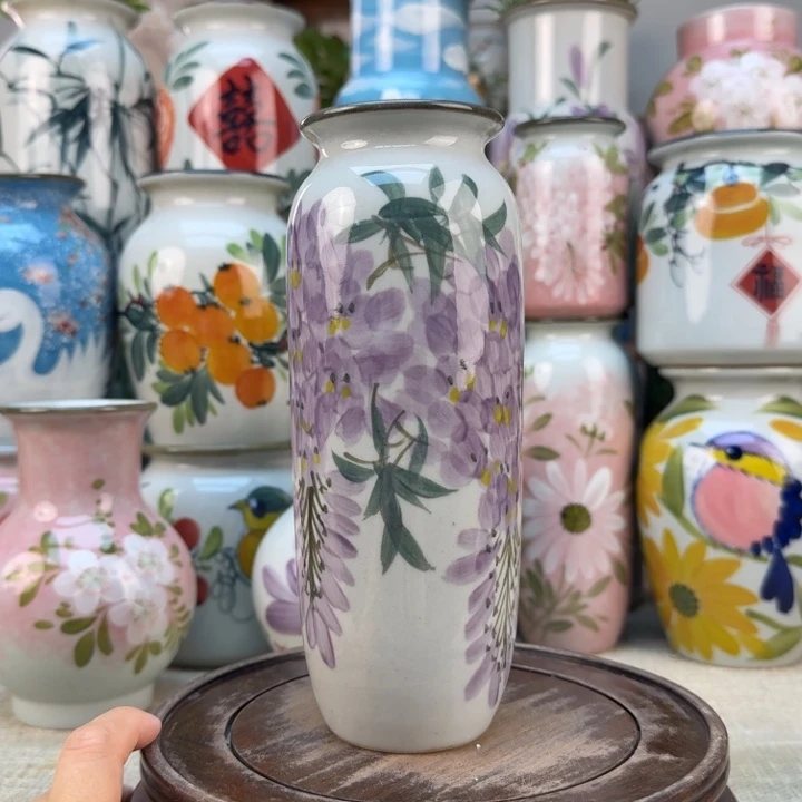 摆件花瓶622615123131213131