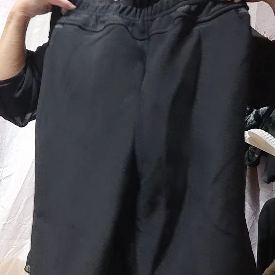 穿着舒服透气性好