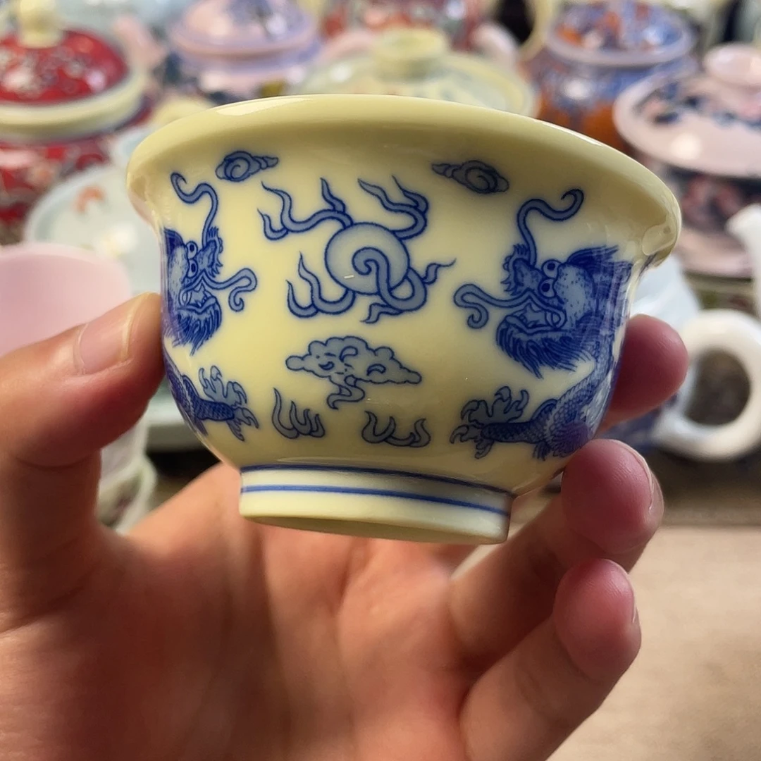 景德镇陶瓷555566666666