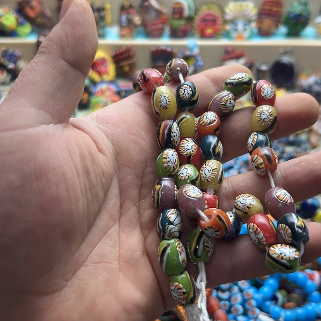 水晶非金属不退不换