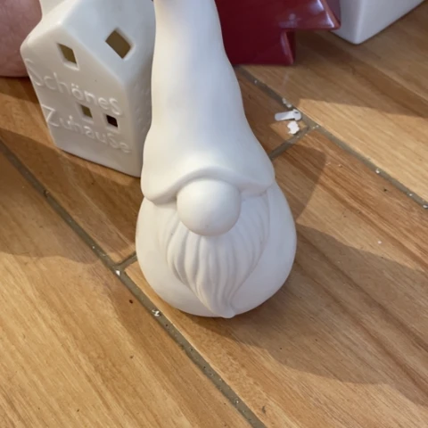有机玻璃摆件摆件摆件摆件摆件不