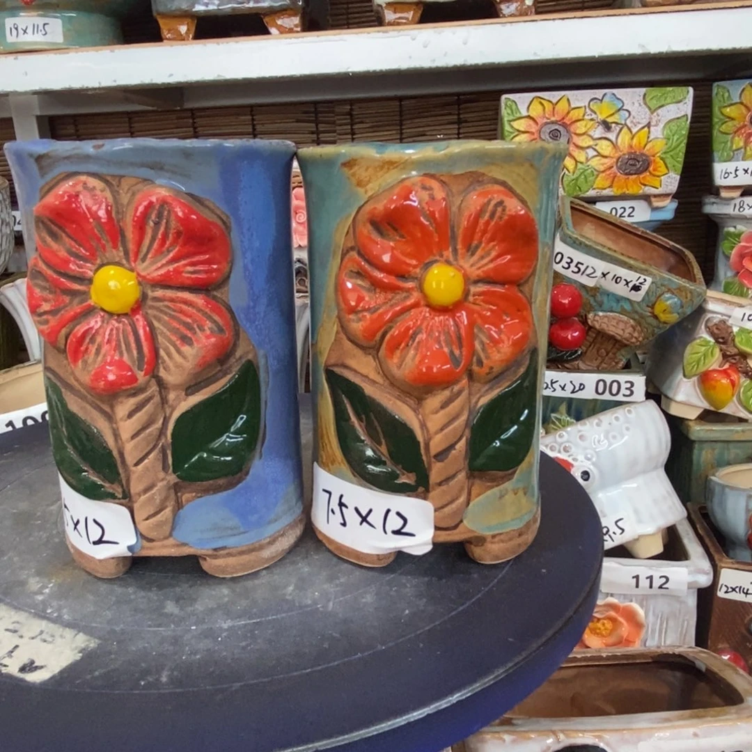 【闪购商品】