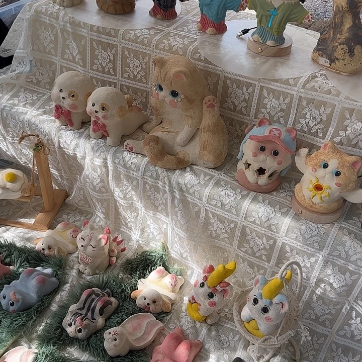 陶摆件陶瓷陶瓷陶瓷陶瓷