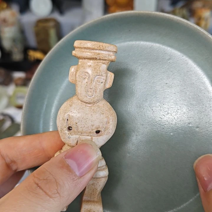 瓷片瓷器1111111111瓷器瓷器