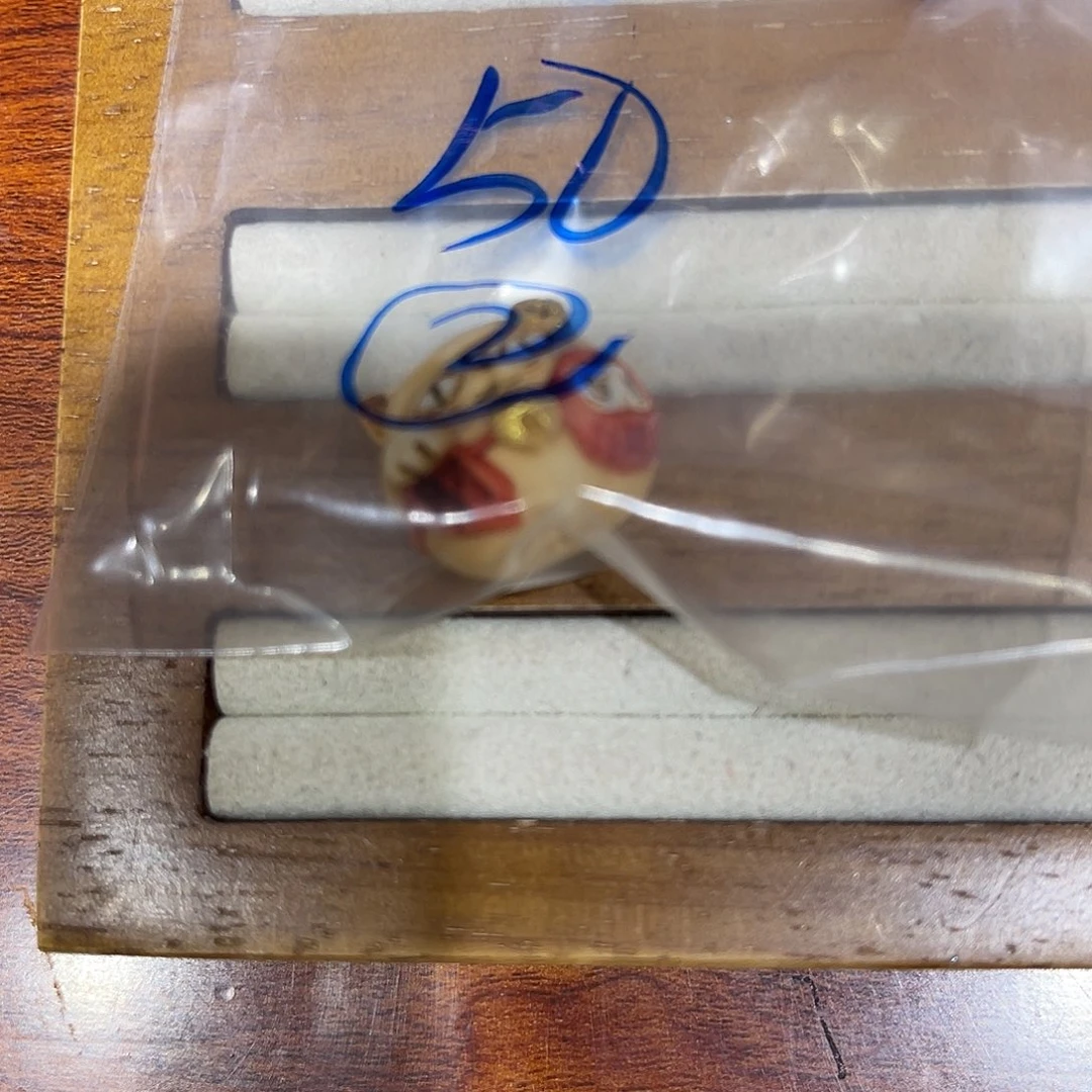 灯***灯非金属原创设计制作