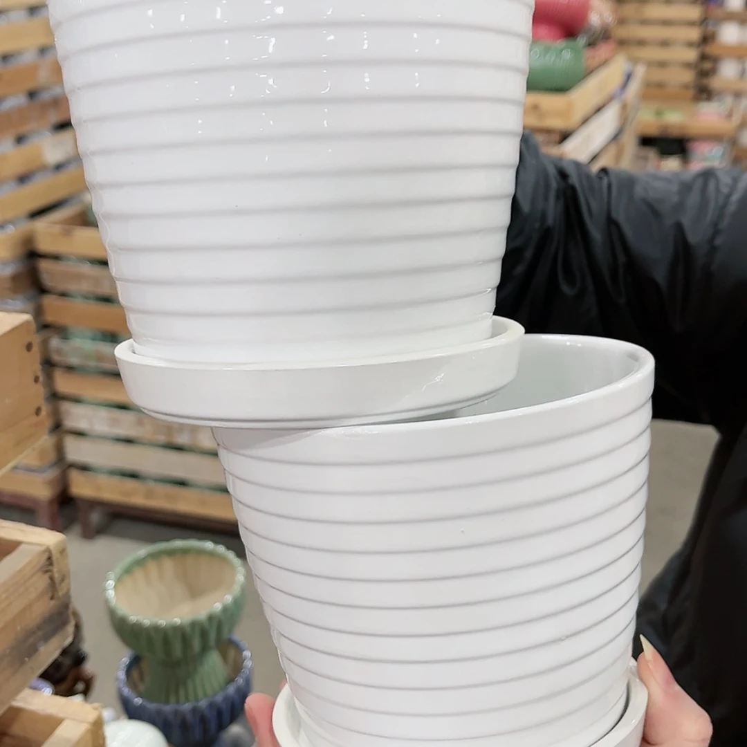 【闪购商品】陶瓷福利品凑满10元发货