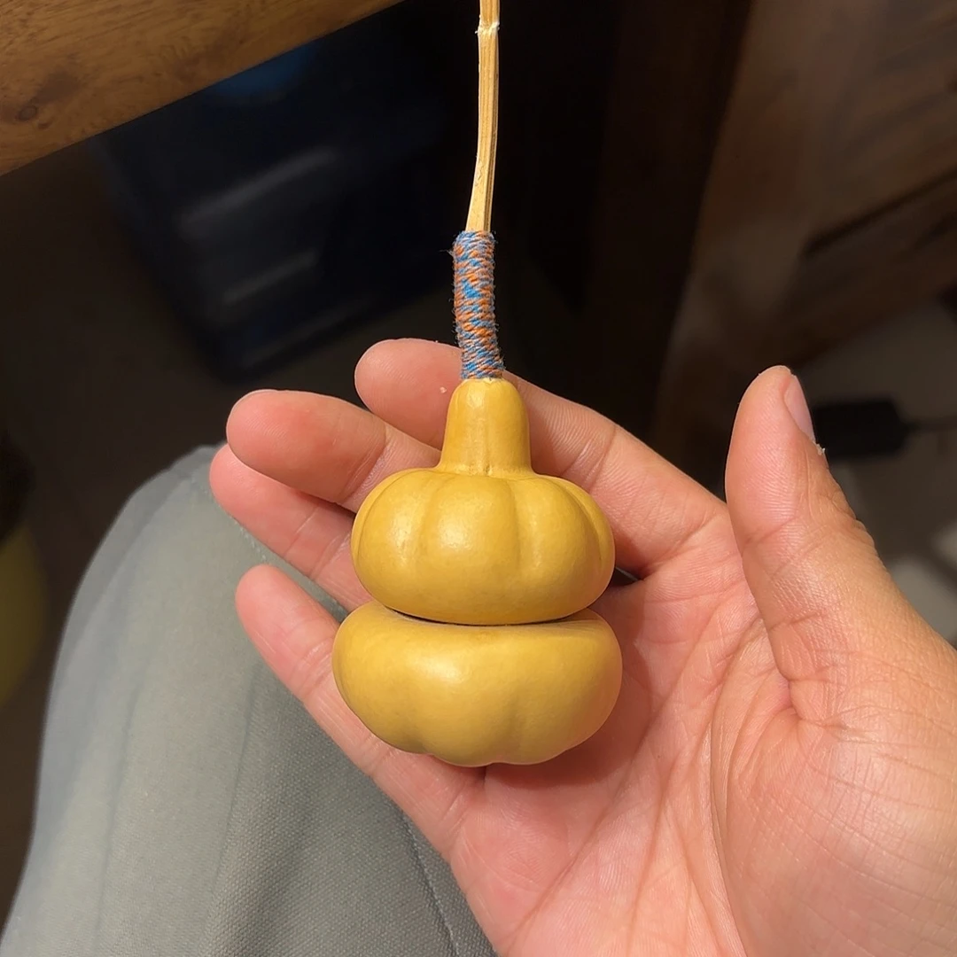 开****?葫芦111111111111