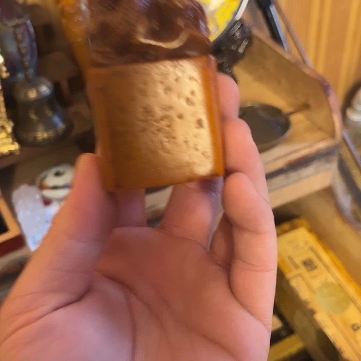 瓷片健健康康平平安安