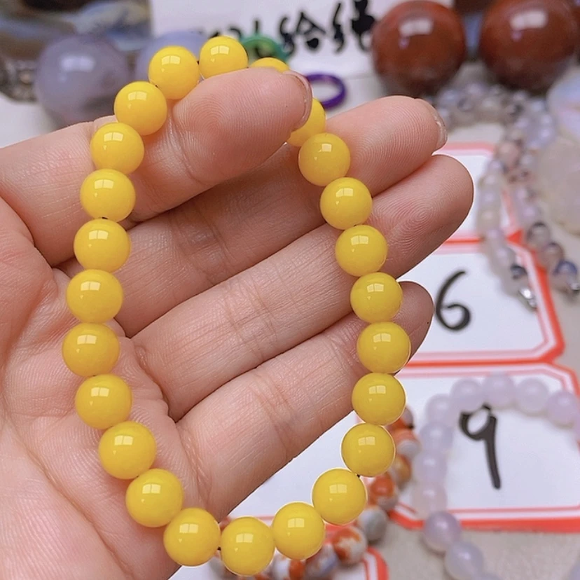 【闪购商品】玛瑙/玉髓未镶嵌珠宝半成品加**砖
