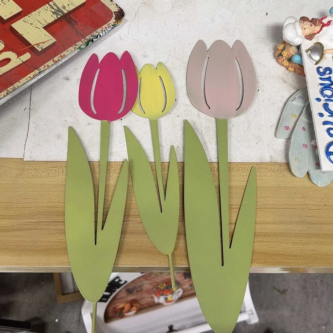 核桃木/黑胡桃（胡桃木）