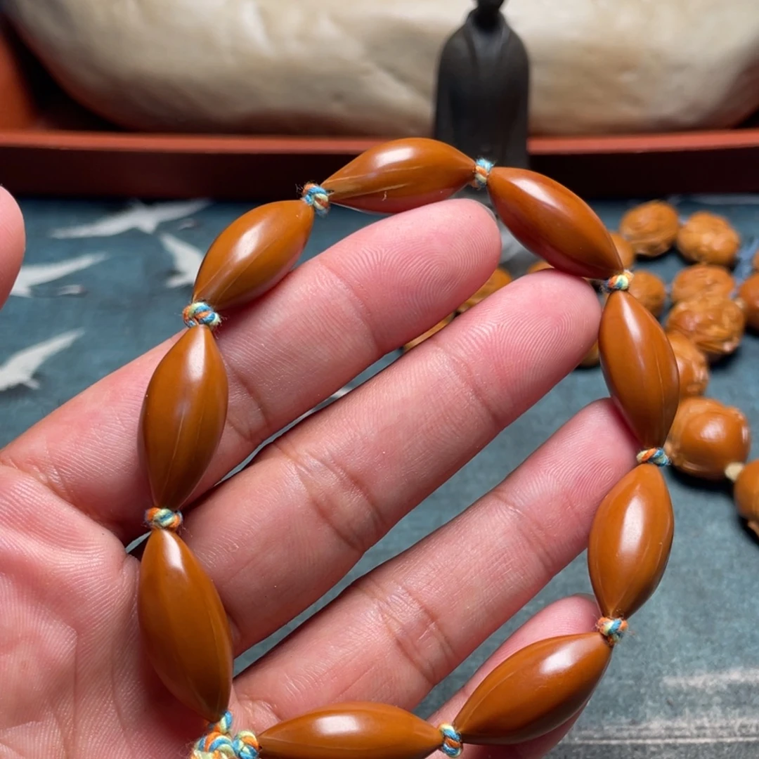 手串/手链橄榄核559988888