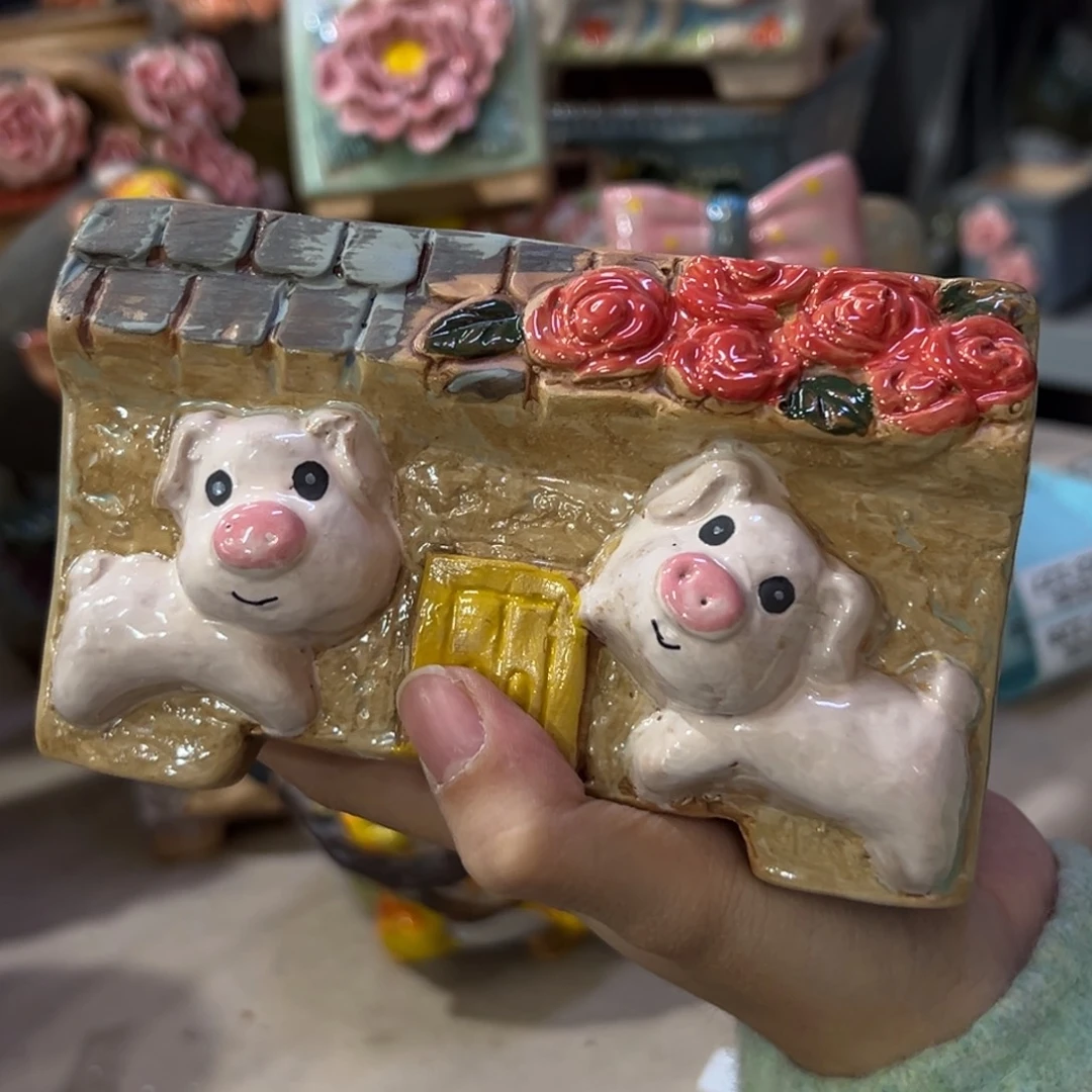 满18.8发货，秒拍秒退拉黑