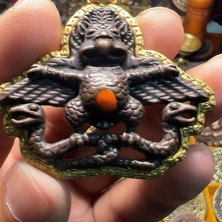 啊哈哈真的好喜欢这个风格