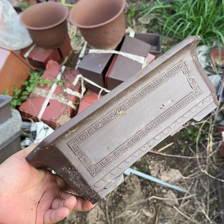 一次就会给她打电话来电话不